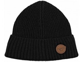 korda cepice trawler beanie black