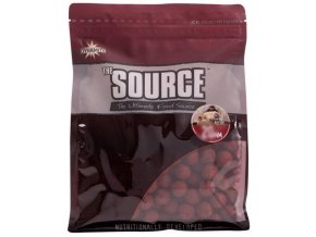 Dynamite Baits Boilies The Source 26 mm 1 kg