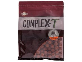 Dynamite Baits Boilies CompleX-T 26 mm 1 kg