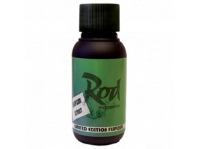 rod hutchinson Sugar Cane Extract