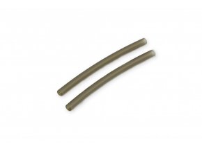 Carp´R´Us Smršťovací trubičky Shrinktube Green/Grey (Varianta Carp´R´Us Shrinktube Green/Grey, 8pcs)
