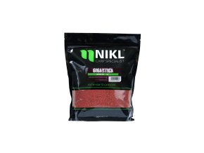 Nikl Method Mix Gigantica 1kg (Varianta Nikl Method Mix Gigantica 1kg)