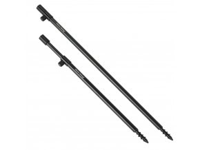 Giants fishing Zavrtávací tyč Banksticks Deluxe Black 40cm