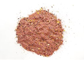 M GV1CAEXT Kapr Extra