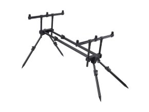 Prowess Stojan Rod Pod Scoprium Dual 3 Rods