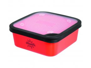970A5797 4690 4120 920F 84A800349307 DY511 BAIT BOX 2 PINT x10