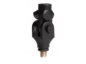 ZFISH Rychlokloub Quick Angle Adaptor