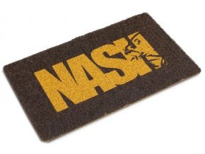 nash rohozka bank life door mat