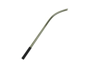 Trakker Vnadící tyč - Propel Throwing Stick 20 mm