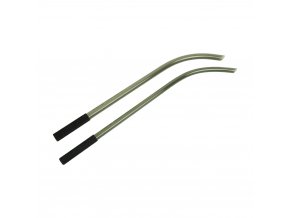 Trakker Vnadící tyč - Propel Throwing Stick 20 mm