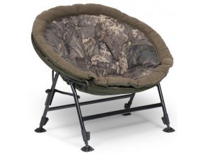 nash kreslo indulgence moon chair deluxe