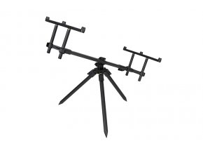 crp049 fox eos 2 3 rod tripod angled up