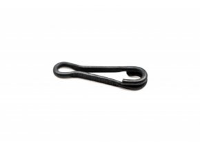 Korda rychlospojka Stick Clip Small