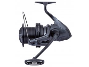 shimano navijak power aero 14000 xtc