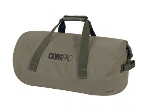 korda taska compac duffle 30 (1)