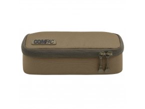 korda pouzdro compac spool case