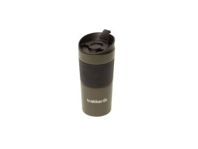 Trakker Termohrnek Armolife Thermal Coffee Press Mug (Varianta Trakker Termohrnek Armolife Thermal Coffee Press Mug)