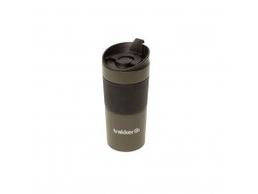 Trakker Termohrnek - Armolife Thermal Coffee Press Mug