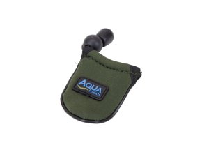 Aqua Kryty na očka - 50mm Ring Protectors (3ks) (Varianta Aqua Krytky na očka - 50 mm Ring Protectors - 3 pcs)