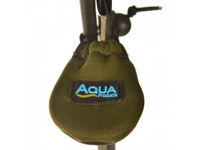 Aqua Kryty na očka - 50mm Ring Protectors (3ks)