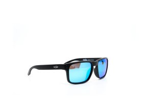 Storm WildEye Seabass sluneční brýle černá/modrá