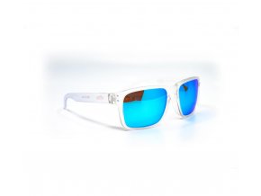 Storm WildEye Seabass sluneční brýle bílá/modrá