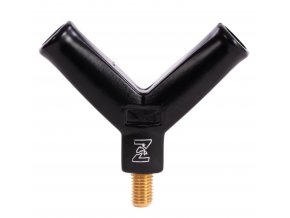 zfish podberakovy kriz landing net block