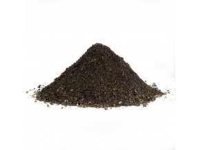 Mikbaits Carp Feeder mix 1kg - Monster Halibut