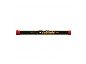 Tubus na prut Hell-Cat Hard Rod Tube 200cm