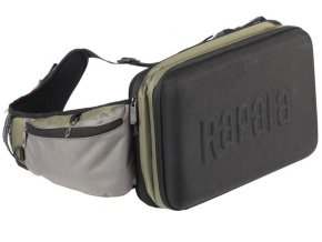 Rapala brašna Sling Bag Big