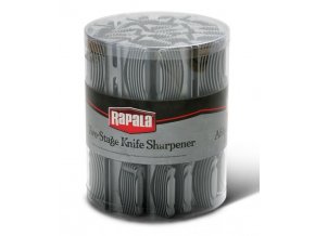 Rapala oboustranný brousek na nože (36 ks)