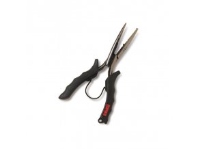 Rapala kleště Stainless Steel Pliers 8,5"