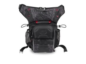 67CF978F 599D 4821 84DA C1AB0E08734F RUHP Urban Hip Pack