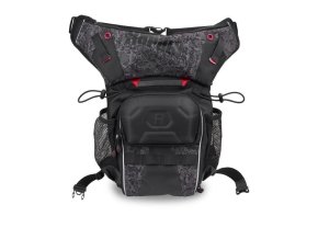 Rapala Urban Hip Pack