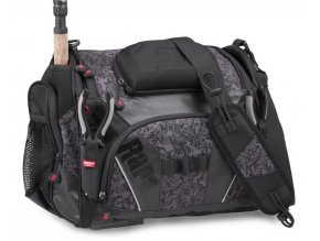 B90DBD6C B55C 4EA4 A945 E6972D19B883 RUMB Urban Messenger Bag