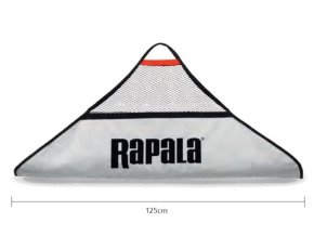 Rapala podložka na ryby Weight&Release Mat