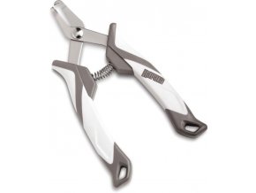 BDD9EE4D C35D 40E8 945D E5E0A7218FE7 SAHDSRP Salt Anglers HD Split Ring Pliers