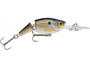 Rapala wobler Jointed Shad Rap 05