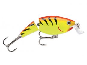 Rapala wobler Jointed Shallow Shad Rap 07