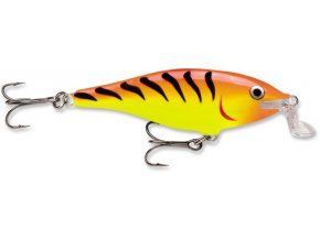 Rapala wobler Shallow Shad Rap 05