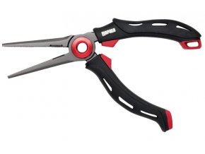 Rapala RCD MagSpring Pliers 8"