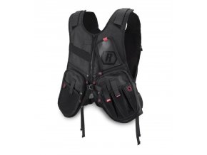 Rapala Urban Vest Pack