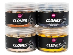 mainline wafters clones barrel 10x14 mm 150 ml maple (1)