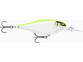 357E4DA4 2D47 472E A4F4 C3AAB9E66E1D SRE GDCU