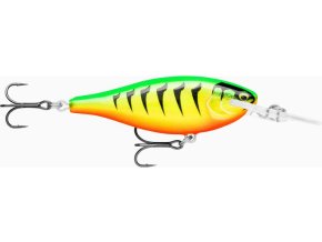 350E5DF8 DDED 48A0 9377 A3BCBF8D247D SRE GDFT