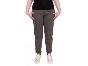 fox teplaky wc joggers