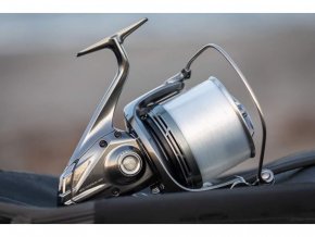 Shimano náhradní cívka Aero Technium MGS 14000 XSD