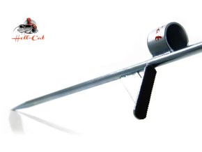 Stojan Hell-Cat sumcový Speciál