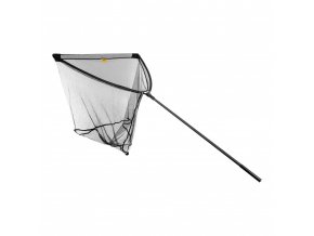 1528 2 fencl podberak carp premium 105 cm 42