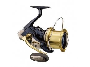 shimano navijak bull s eye 9100 (1)